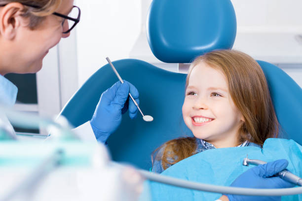 Best Wisdom Tooth Removal  in Knob Noster, MO
