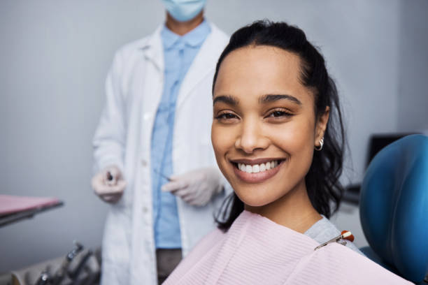 Best Teeth Whitening  in Knob Noster, MO
